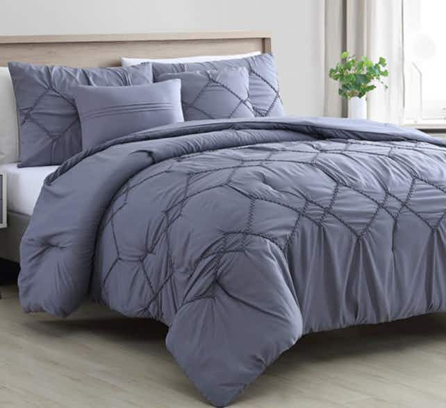 zulily-comforter-set-2021a