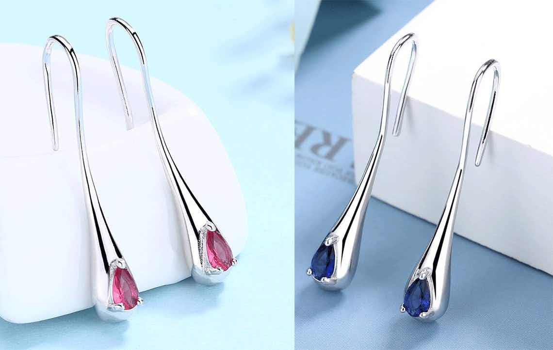 zulily-crystal-earrings-2021-2