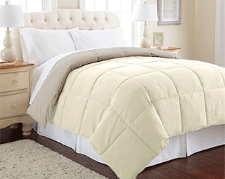 zulily-down-comforter-2021-1