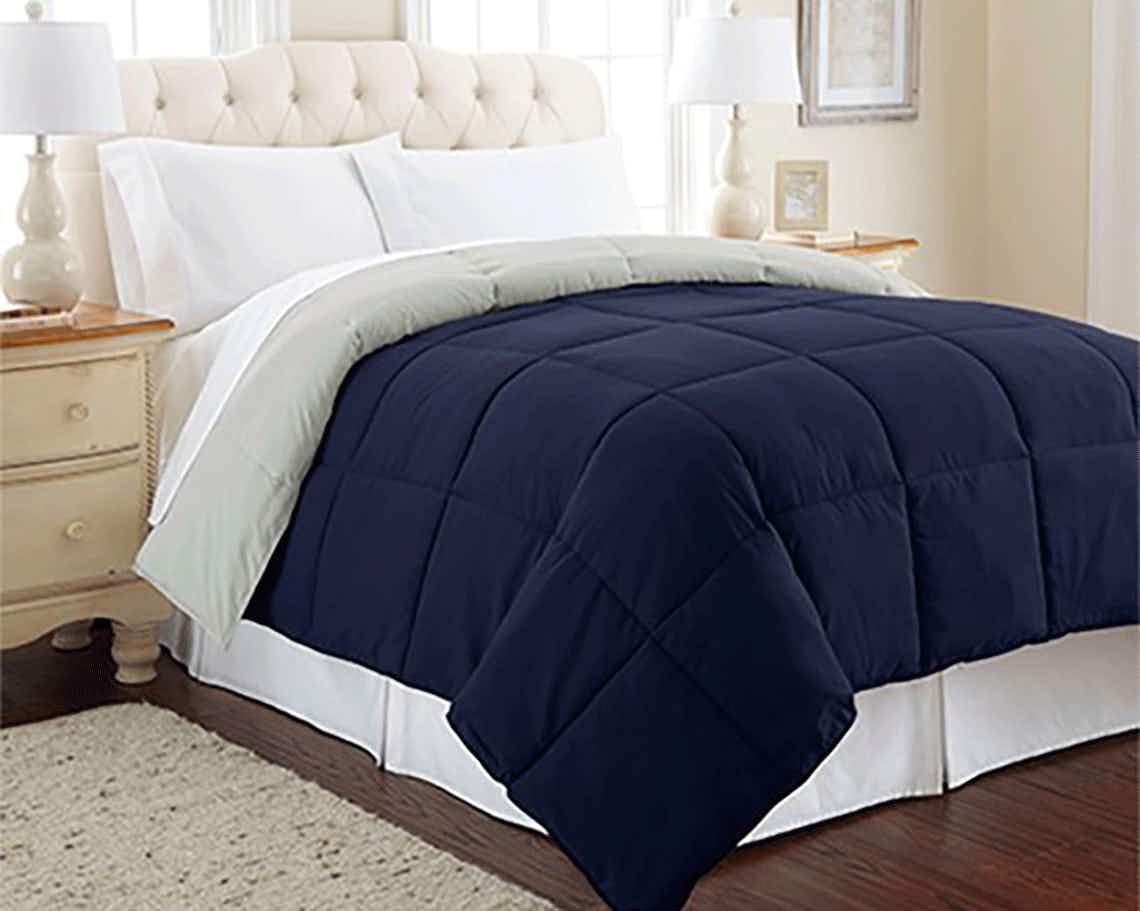 zulily-down-comforter-2021-2