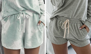 zulily-drawstring-shorts-2021-b