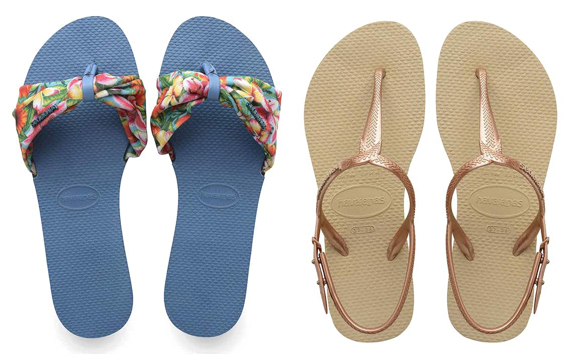 zulily-havianas-2021-1