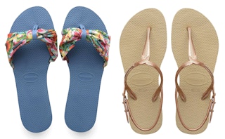 zulily-havianas-2021-1