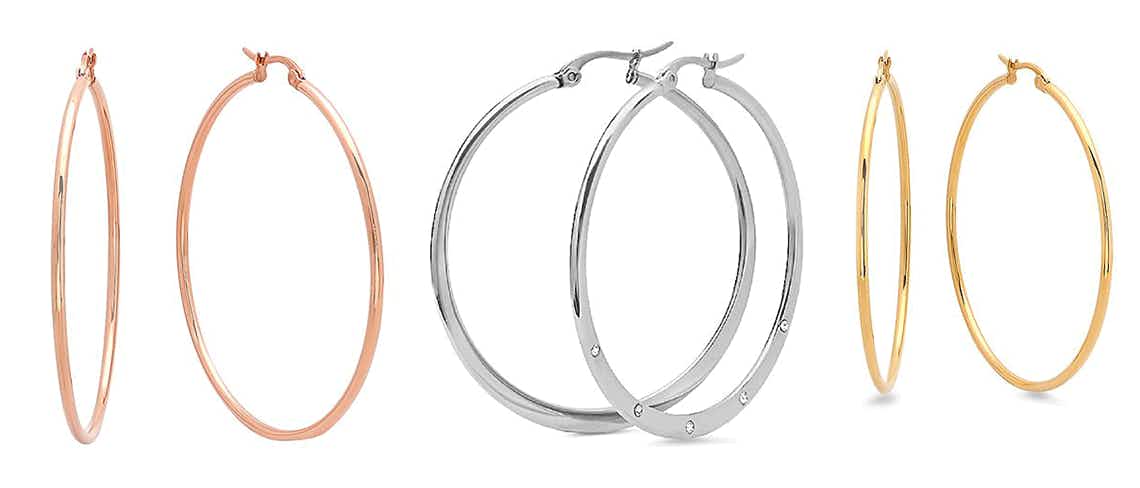zulily-hoop-earrings-2021.1