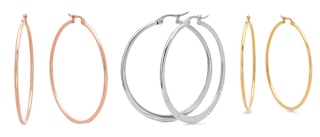 zulily-hoop-earrings-2021.1
