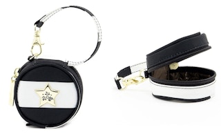 zulily-jujube-2021-1