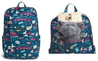 zulily-jujube-2021-2