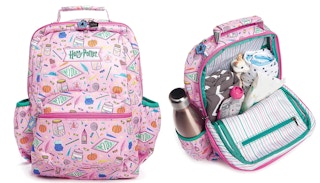 zulily-jujube-2021-3