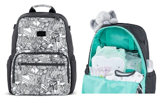 zulily-jujube-2021-4