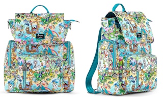 zulily-jujube-2021-5