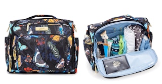 zulily-jujube-2021-6