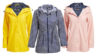 zulily-lightweight-jacket-2021-2