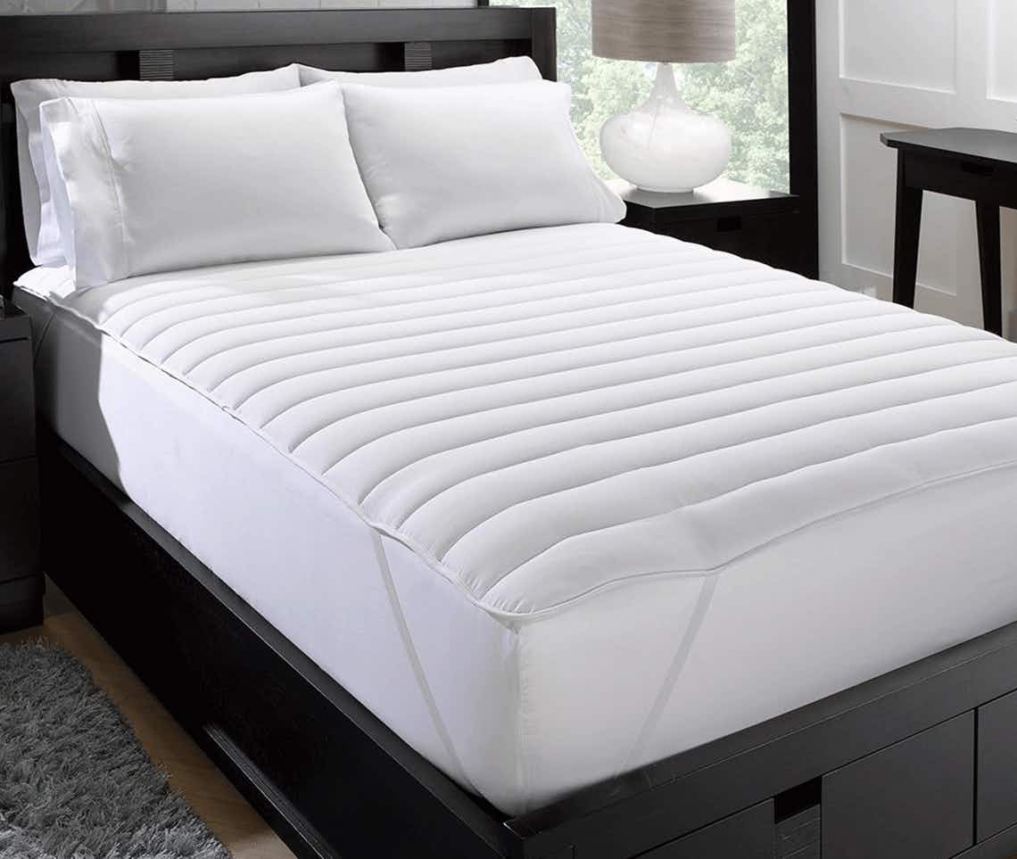 zulily-mattress-pad-2021