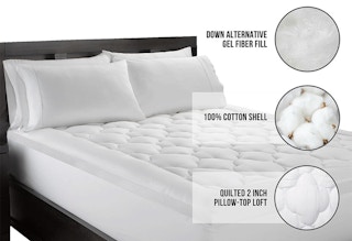 zulily-mattress-topper-2021-2