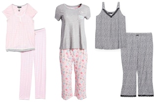 zulily-pajama-sets-2021-2