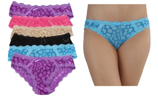 zulily-panty-set-2021-2