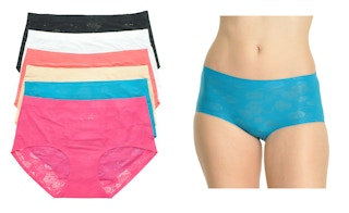 zulily-panty-sets-2021-3