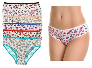 zulily-panty-sets-2021-4