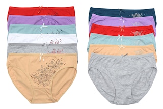 zulily-panty-sets-2021-5