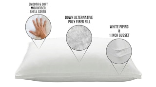 zulily-pillow-sets-2021-2