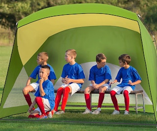 zulily-tent-spf-2021