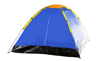 zulily-tent-two-people-2021