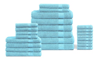 zulily-towel-set-2021-1