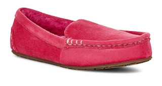 zulily-ugg-4