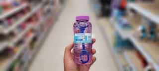 20210427 093745 1622639401 1622639401 scaled e1622639431611