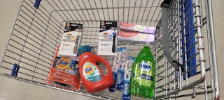 20210615 114805 1623775570 1623775570 scaled e1623775644167