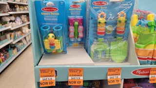 20210628 144038 1624970850 1624970850 scaled e1624970912996