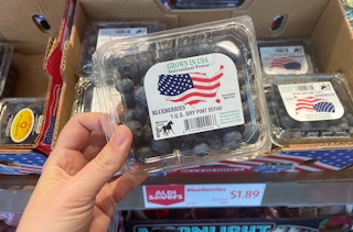 aldi blueberries 2021 th 1624479780 1624479780