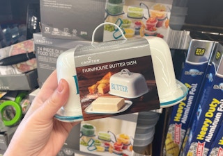 aldi crofton farmhouse butter dish 2021 th 1623863426 1623863426