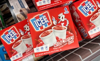 aldi icee cups 2021 th 1623432614 1623432614