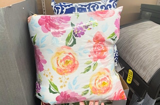aldi pillows 2021 th 1624482669 1624482669
