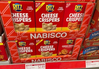 aldi ritz cheese crispers 2021 th 1 1625082214 1625082214