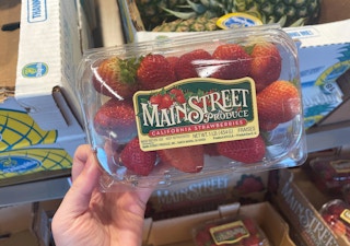aldi strawberrries 2021 th 1623861226 1623861227