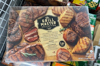 aldi the grill master collection meat 2021 th 1 1623431706 1623431706