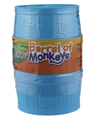 amaon barrel of monekys screenshot 1624287873 1624287873