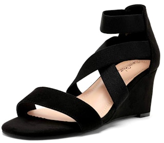 amaozn womens wedges screenshot 1623861817 1623861817 e1623861859718