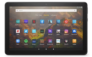 amazon all new fire tablet screenshot 1624033345 1624033345