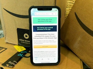 amazon app coupon 1622646667 1622646667