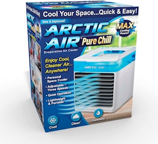 amazon arctic air pure chill 1624548319 1624548320
