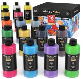 amazon arteza paint screenshot 1624796541 1624796541