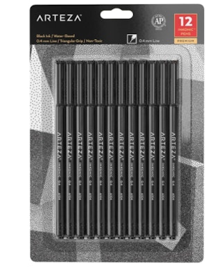 amazon arteza pens screenshot 1624796267 1624796267