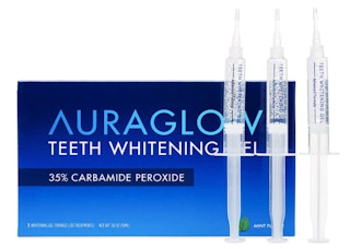 amazon aura glow screenshot 1623845564 1623845564