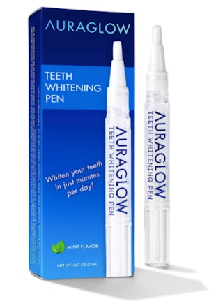 amazon auraglow teeth whitening screenshot 1623845445 1623845445