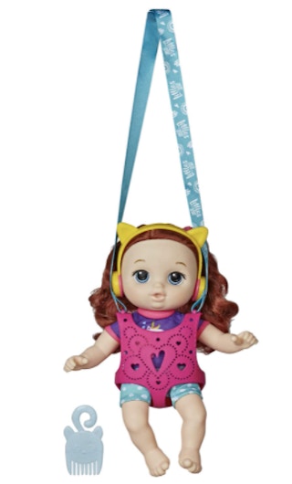 amazon baby alive screenshot 1624288771 1624288771