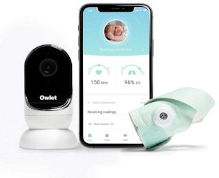 amazon baby monitor screenshot 1624379453 1624379453