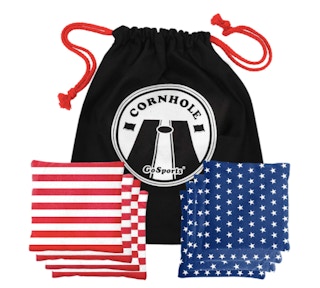 amazon bean bags screenshot 1624368734 1624368734